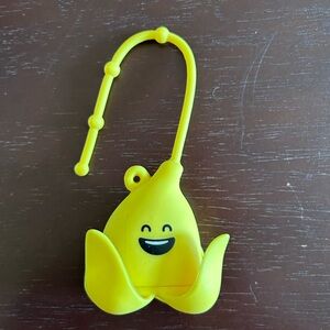 BBW Banana PocketBac Holder